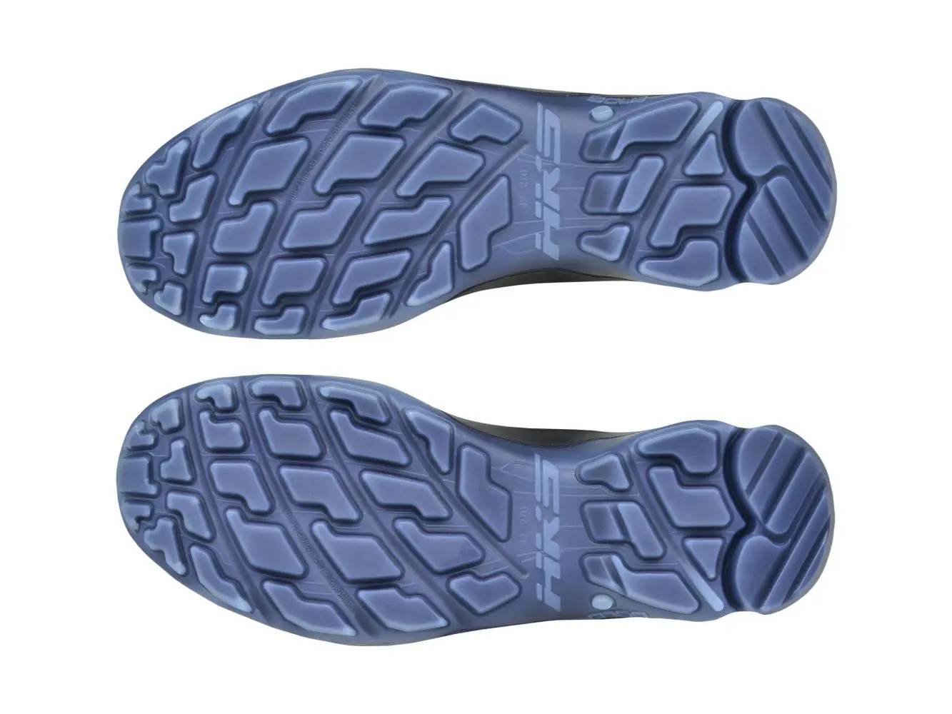 HKS®-Sicherheitsschuh Air 4 VTP – Bild 2