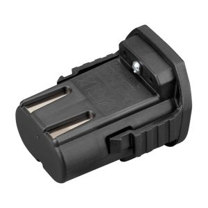 Akku für Schermaschine Pferd Profi Line Mini