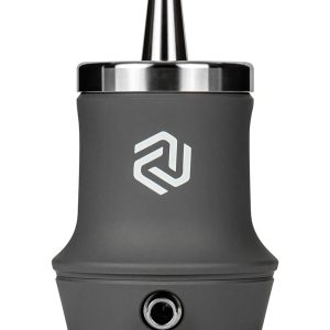 Amotion – Roam – Asher