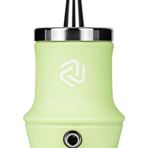 Amotion – Roam – Lime