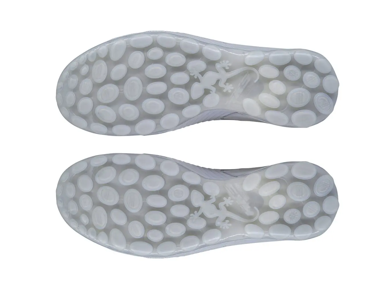 HKS®-Sicherheitsschuh BFS 23 – Bild 2