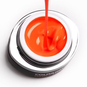 Brush & Go Gel G16 – 4.5ml