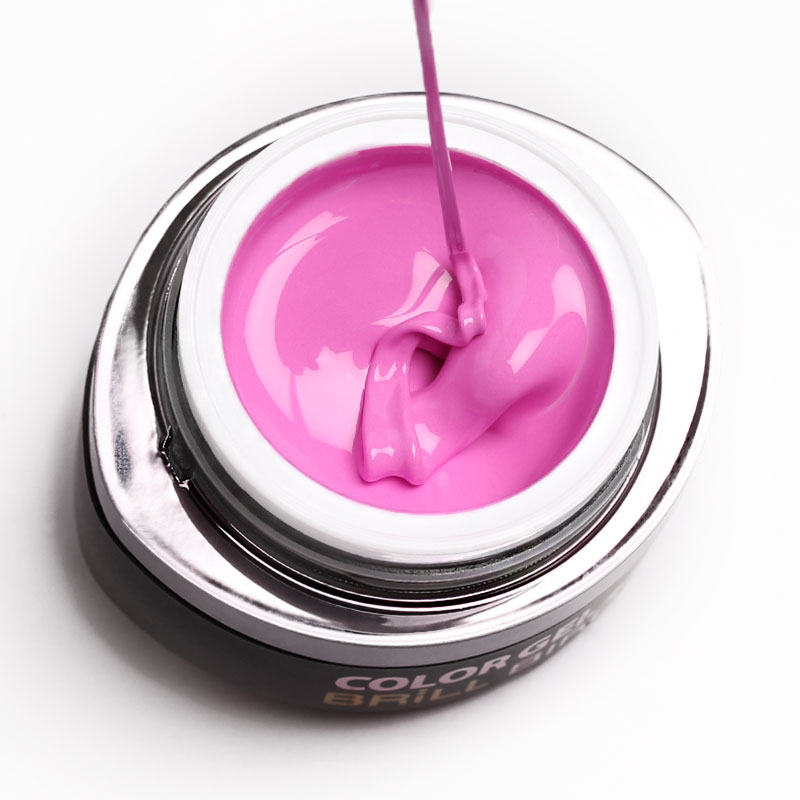 Brush & Go Gel G23 – 4.5ml