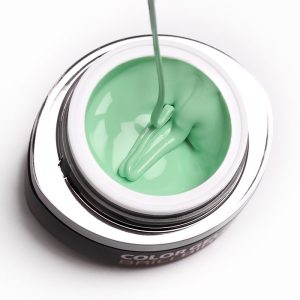 Brush & Go Gel G31 – 4.5ml