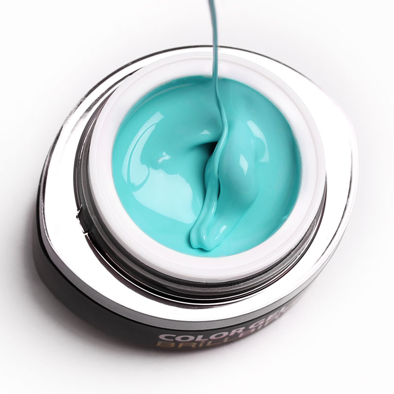 Brush & Go Gel G37 – 4.5ml