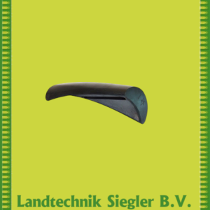 Börger / Dichtleiste / Links