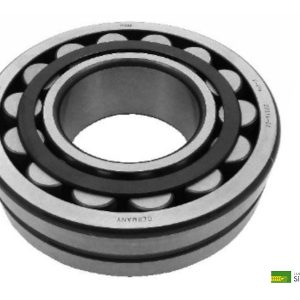 Pendelrollenlager / PL 200 / PL 300