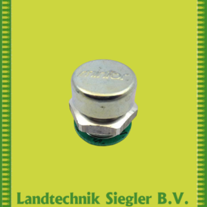 Börger / Be- und Entlüftungsfilter