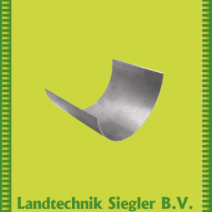 Börger / Gehäuseschutzschale