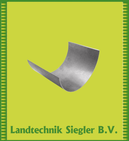 Börger / Gehäuseschutzschale