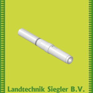 Börger / Welle (Lang)