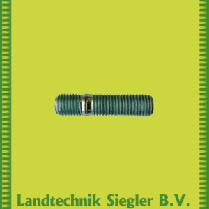 Börger / Stiftschraube