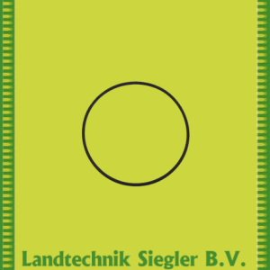 Börger / O-Ring Aufnahmebuchse