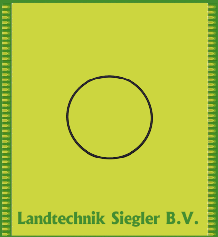 Börger / O-Ring Aufnahmebuchse