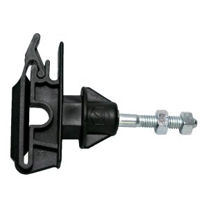 Bandisolator / Kordelisolator WI 4024/2