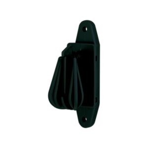 Bandisolator WI 8000