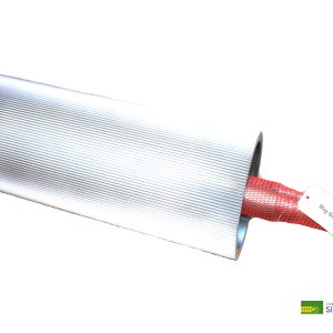 Cracker Walze Walze Krone