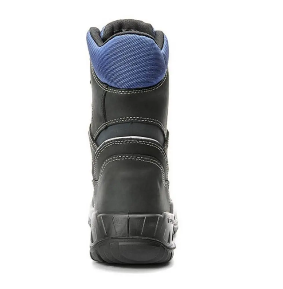 ELTEN JORIS GTX S3 CI Winter-Sicherheitsstiefel – Bild 3