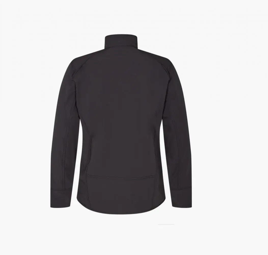 FE Engel X-treme Unisex Jacke mit 4-Wege-Stretch in 6 verschiedenen Farben – Bild 7