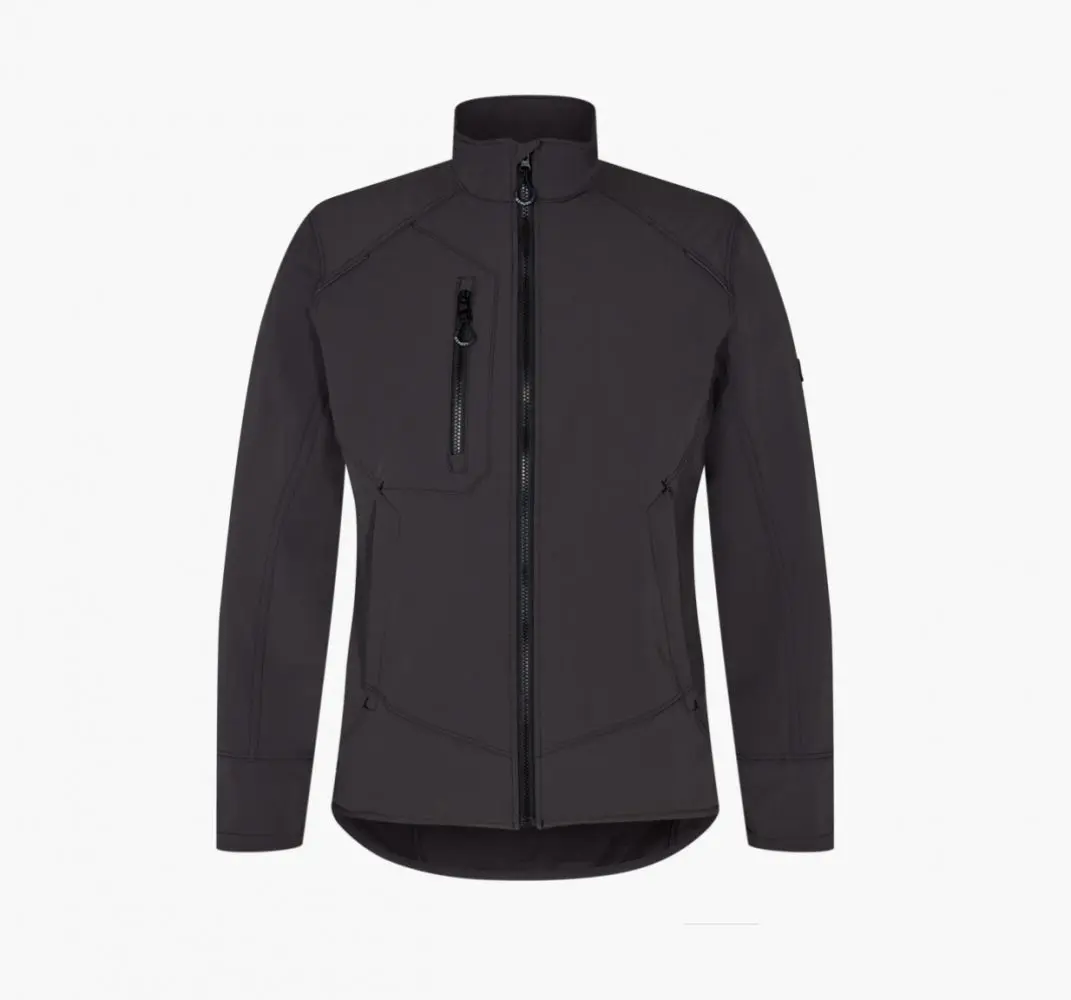 FE Engel X-treme Unisex Jacke mit 4-Wege-Stretch in 6 verschiedenen Farben – Bild 8