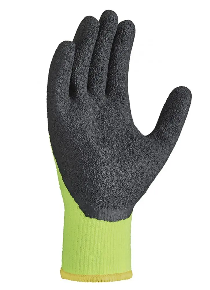 teXXor® Winterhandschuh TOUCH – Bild 3