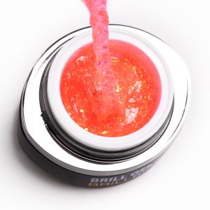 B67 Brill Gel – 5ml