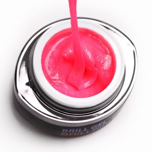 B16 Brill Gel – 5ml