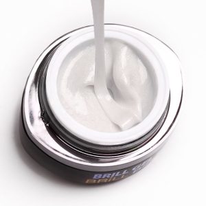 B18 Brill Gel – 5ml