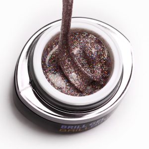 B19 Brill Gel – 5ml