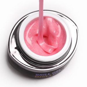 B20 Brill Gel – 5ml