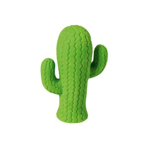 BRUNNEN Radiergummi Kaktus Bert