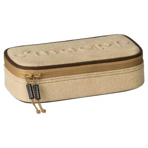 BRUNNEN s’maepp Federmappe XL Mocha