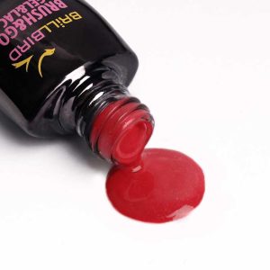 Brush&Go Gel&Lac 43  – 5ml