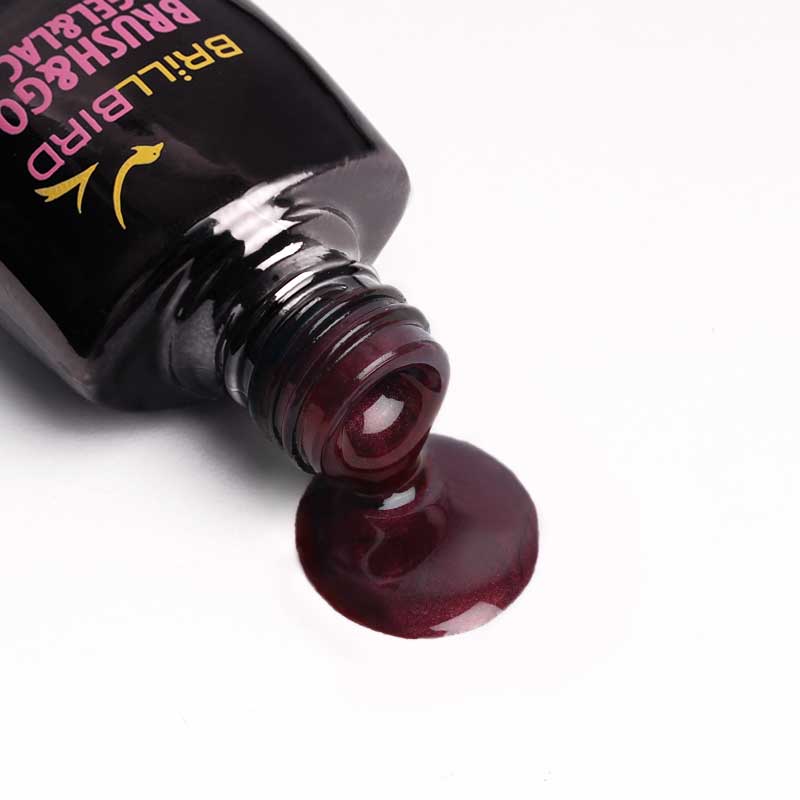 Brush&Go Gel&Lac 54 – 5ml