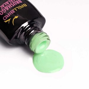 Brush&Go Gel&Lac 56 – 5ml
