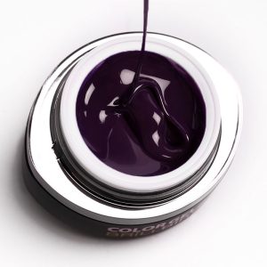 C46 Color Gel – 5ml