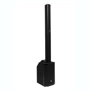 Studiomaster Direct 121M