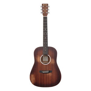 Martin DJR-10ESM Streetmaster