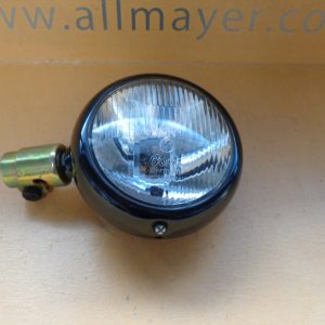 Scheinwerfer Bosch für alten Traktor