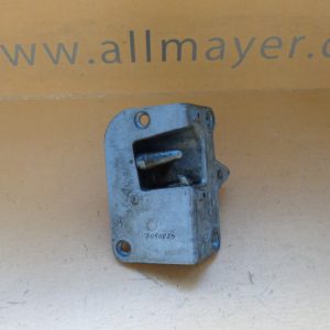 Türschloss vorne links für Mercedes W110, W111, W111 Coupe u. Cabrio