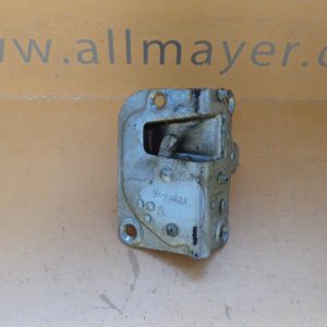 Türschloss links  für Mercedes Ponton W105 W120 W128, W180 (späte Ausführung)
