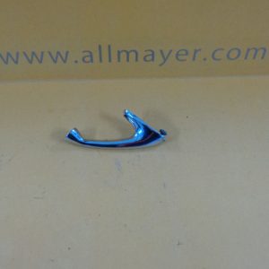 Spiegelarm links für verschiedene Oldtimer