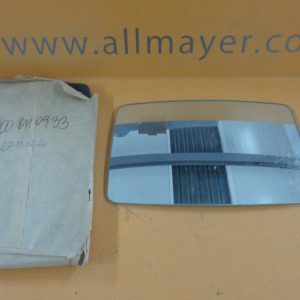 Spiegelglas für Mercedes Transporter 309