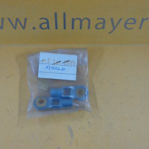 Stangenkopf für Mercedes W114, W115