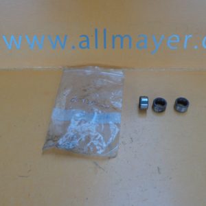 Zwischenring Mercedes W180