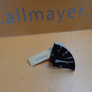 Ölmanometer für Mercedes /8, W114,  280C