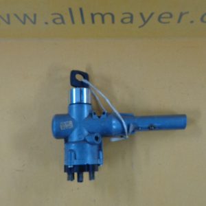 Lenkradschloss Mercedes /8 W114, W115