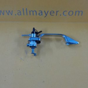 Türgriff rechts „NEU“ für Mercedes /8 W114, W115