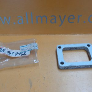 Isolierflansch für Mercedes  W114 W115 Limo / Coupe motor M115 M180 M114 M130 M110 OM615 OM616 OM617