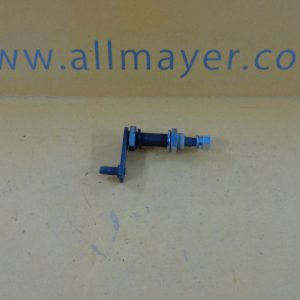 Wischerlager für Mercedes LKW 314830, 608, 808